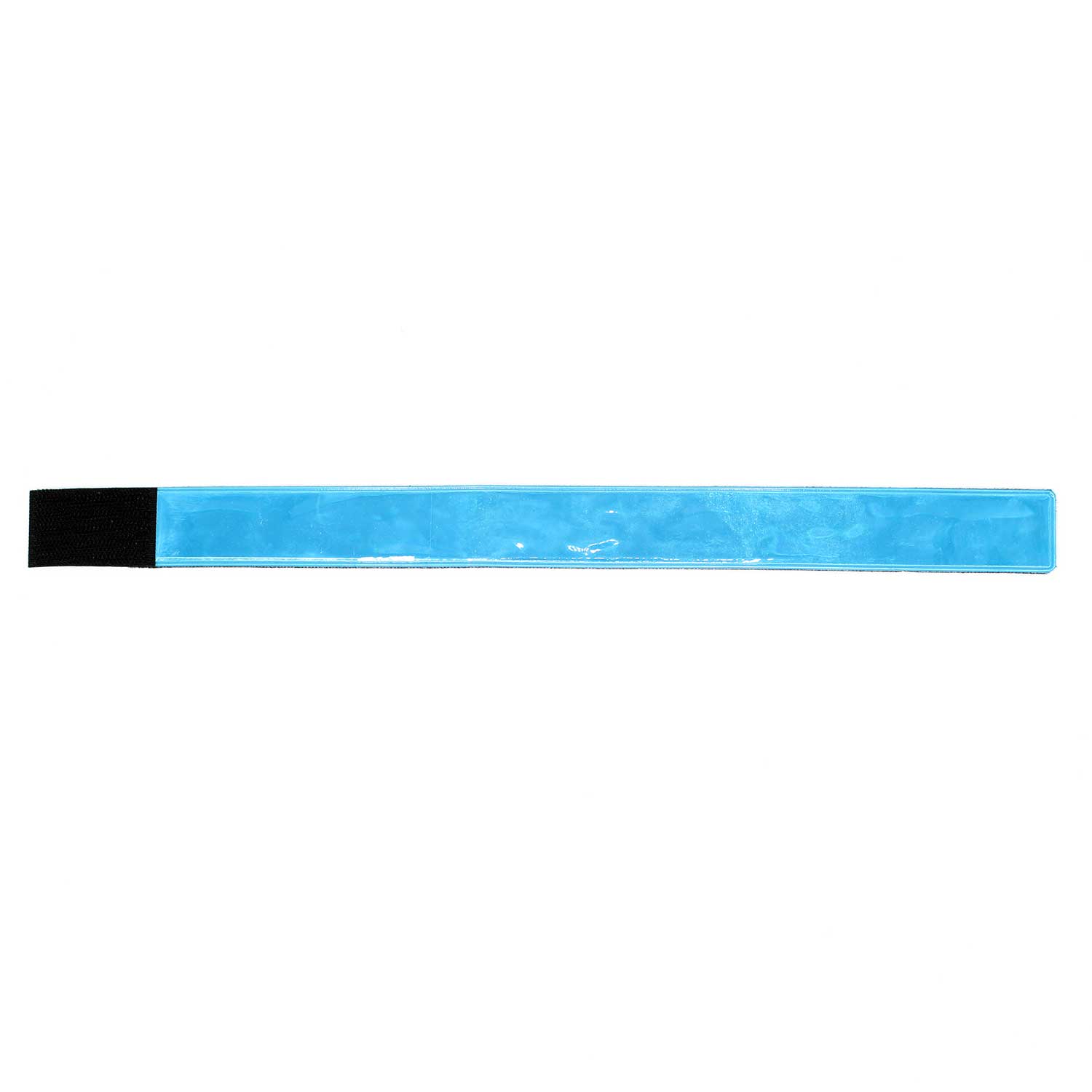 al-0157_hellblau
