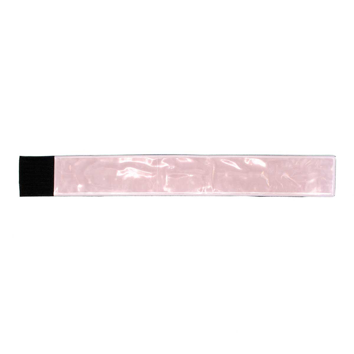al-0357_rose