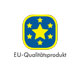 EU-Qualitaetsprodukt_2