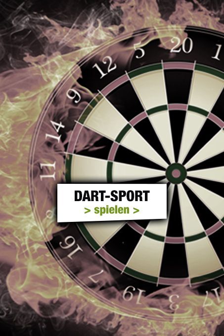 Dart