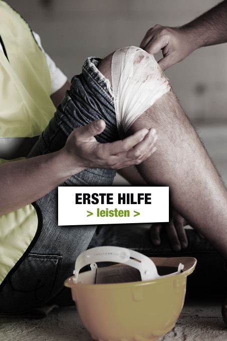 Auto & Erste Hilfe